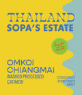 THAILAND SOPA’S ESTATE