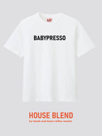 HOUSE BLEND